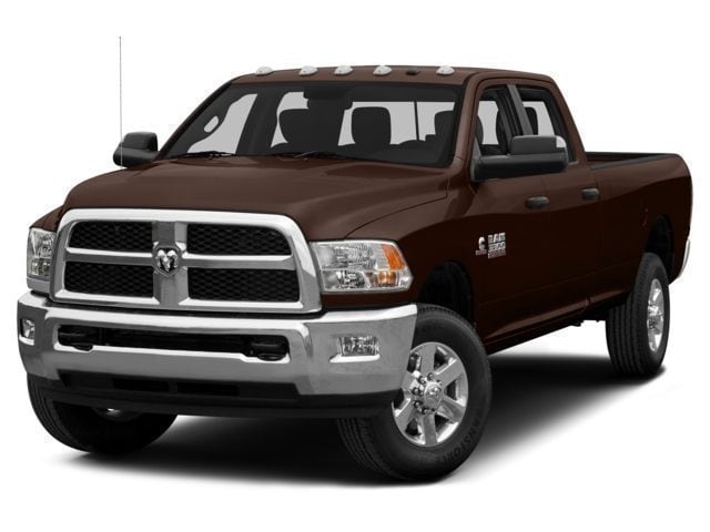 ram ram 3500 pickup 2015 3C63R3EL6FG621522 image ram ram 3500 pickup 2015 3C63R3EL6FG621522 image